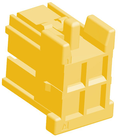 4-1971905-2, TE Connectivity