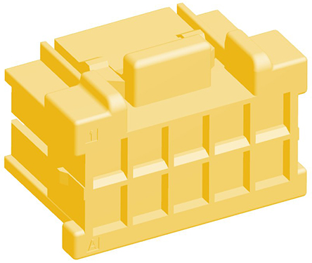 4-1971905-5, TE Connectivity