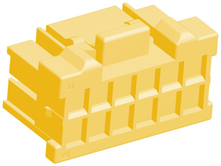 4-1971905-6, TE Connectivity