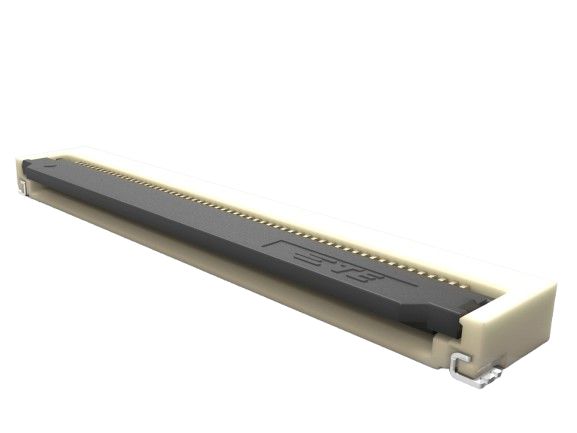 4-2041215-0, TE Connectivity