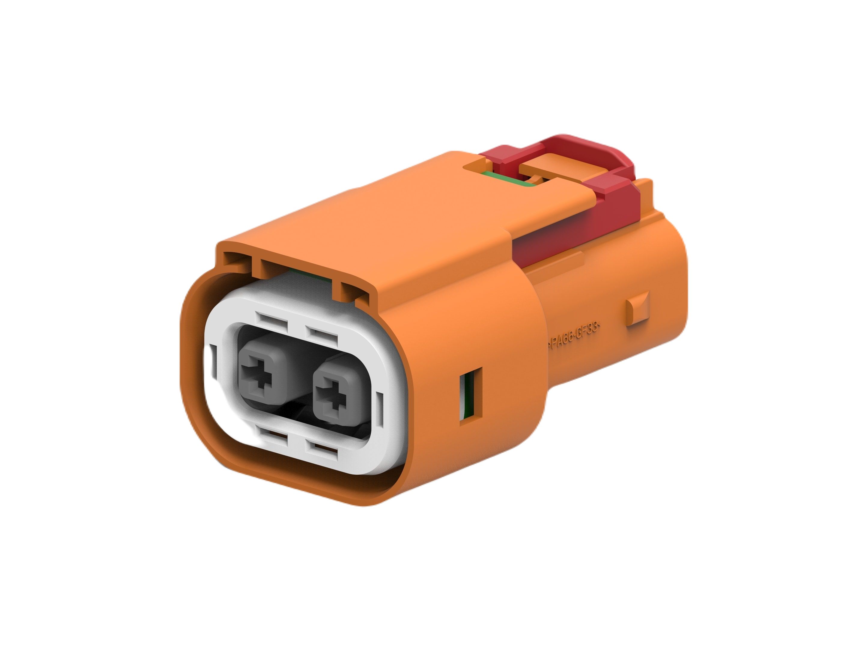 4-2103177-1, TE Connectivity