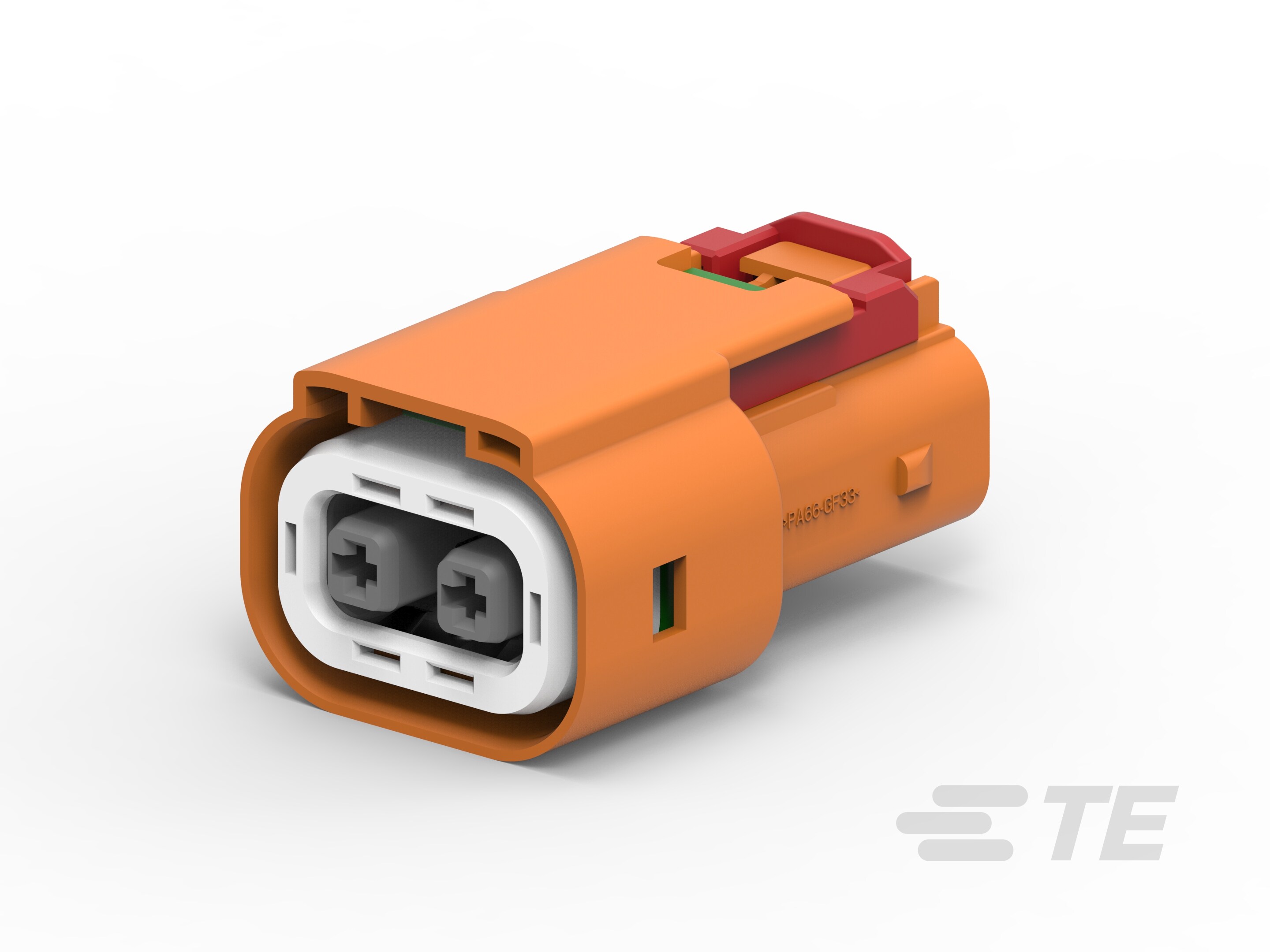 4-2103177-6, TE Connectivity