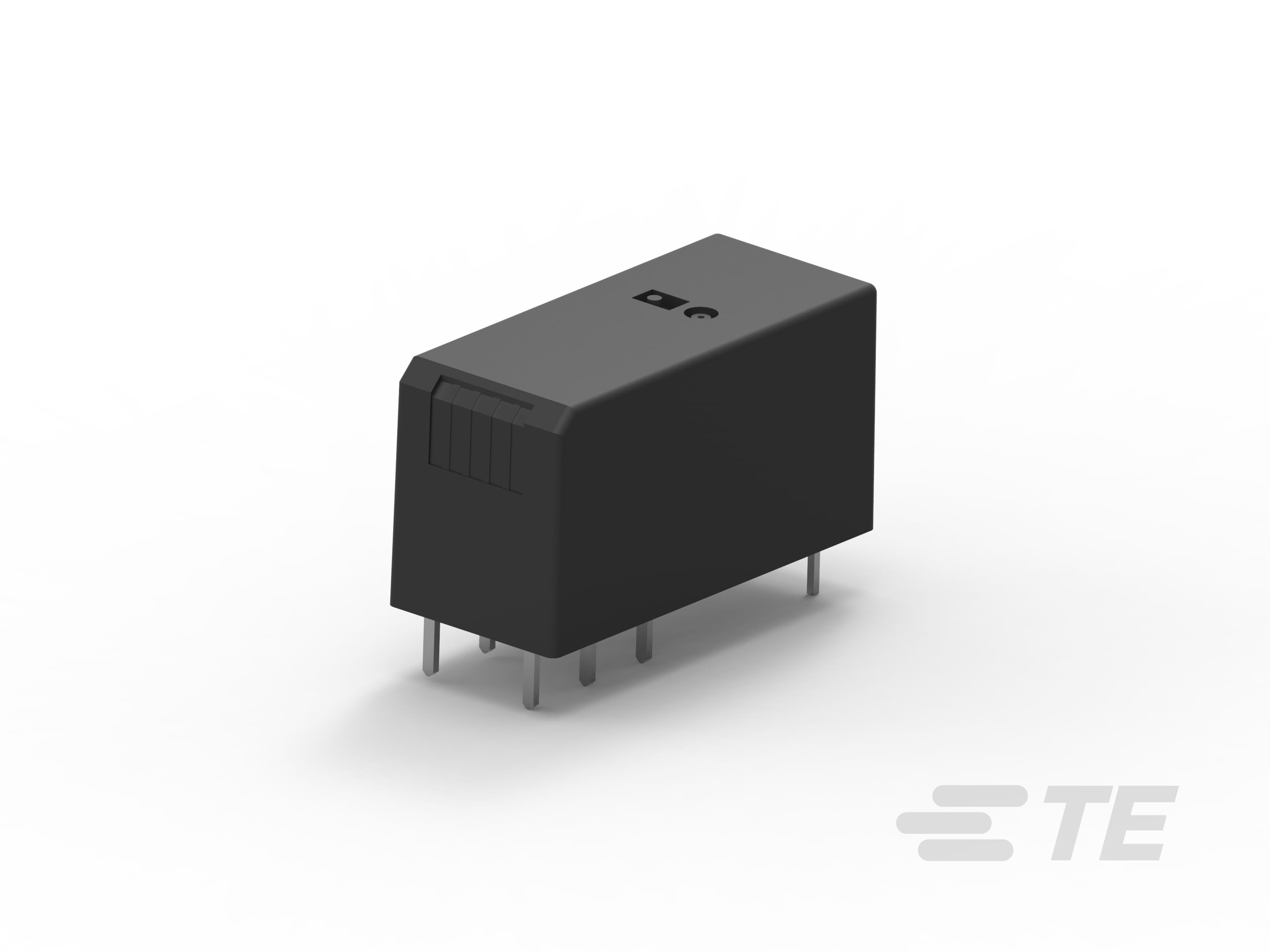 4-2158100-6, TE Connectivity