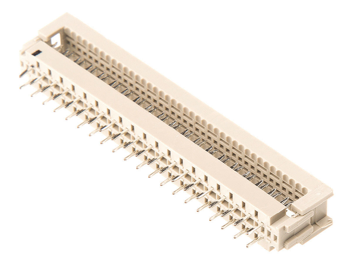 4-216093-0, TE Connectivity