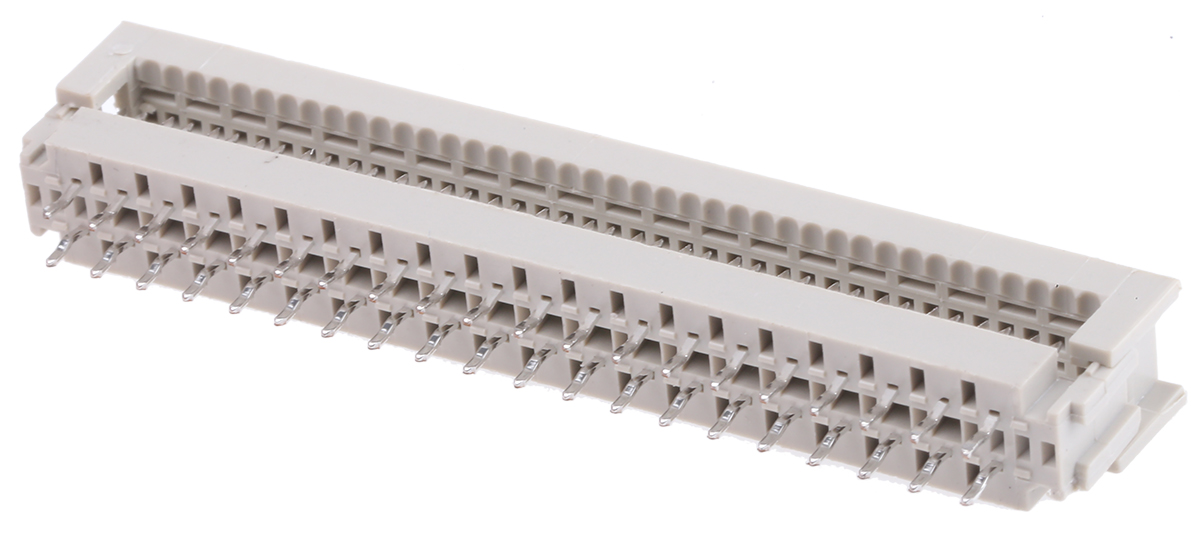 4-216791-0, TE Connectivity
