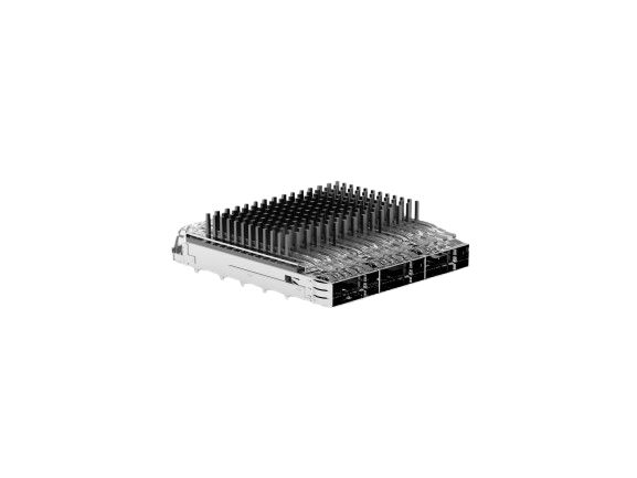 4-2170740-3, TE Connectivity