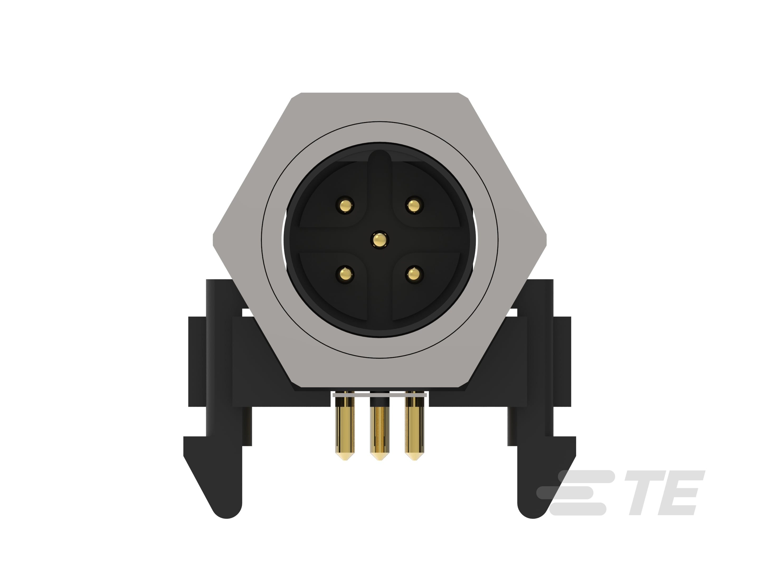 4-2172063-2, TE Connectivity