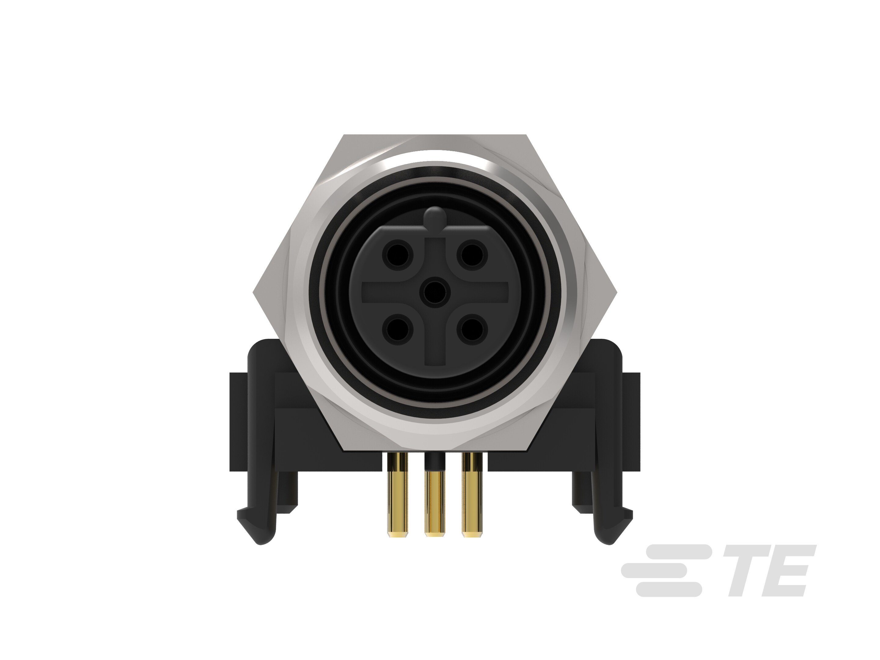 4-2172064-2, TE Connectivity