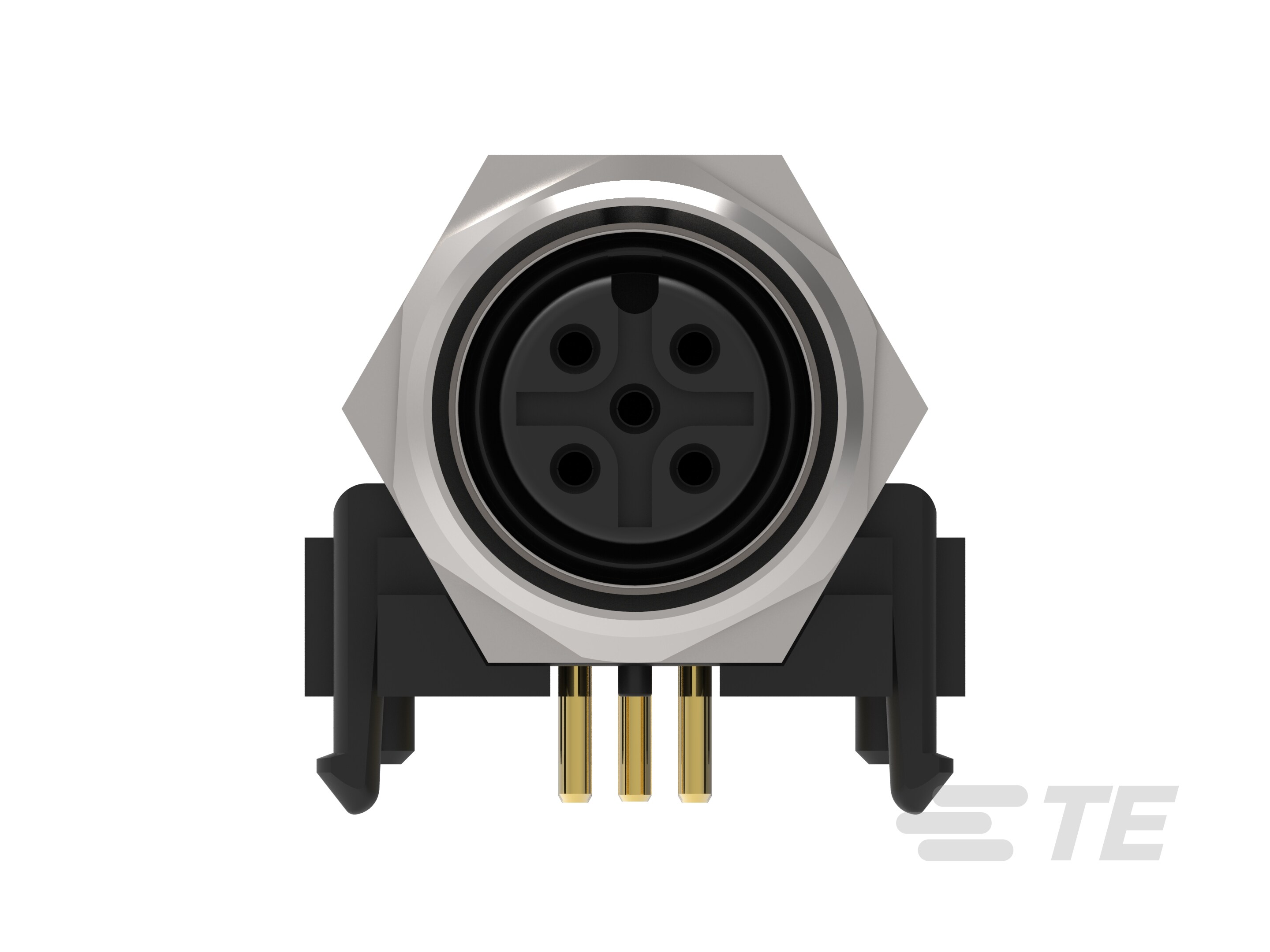 4-2172072-2, TE Connectivity