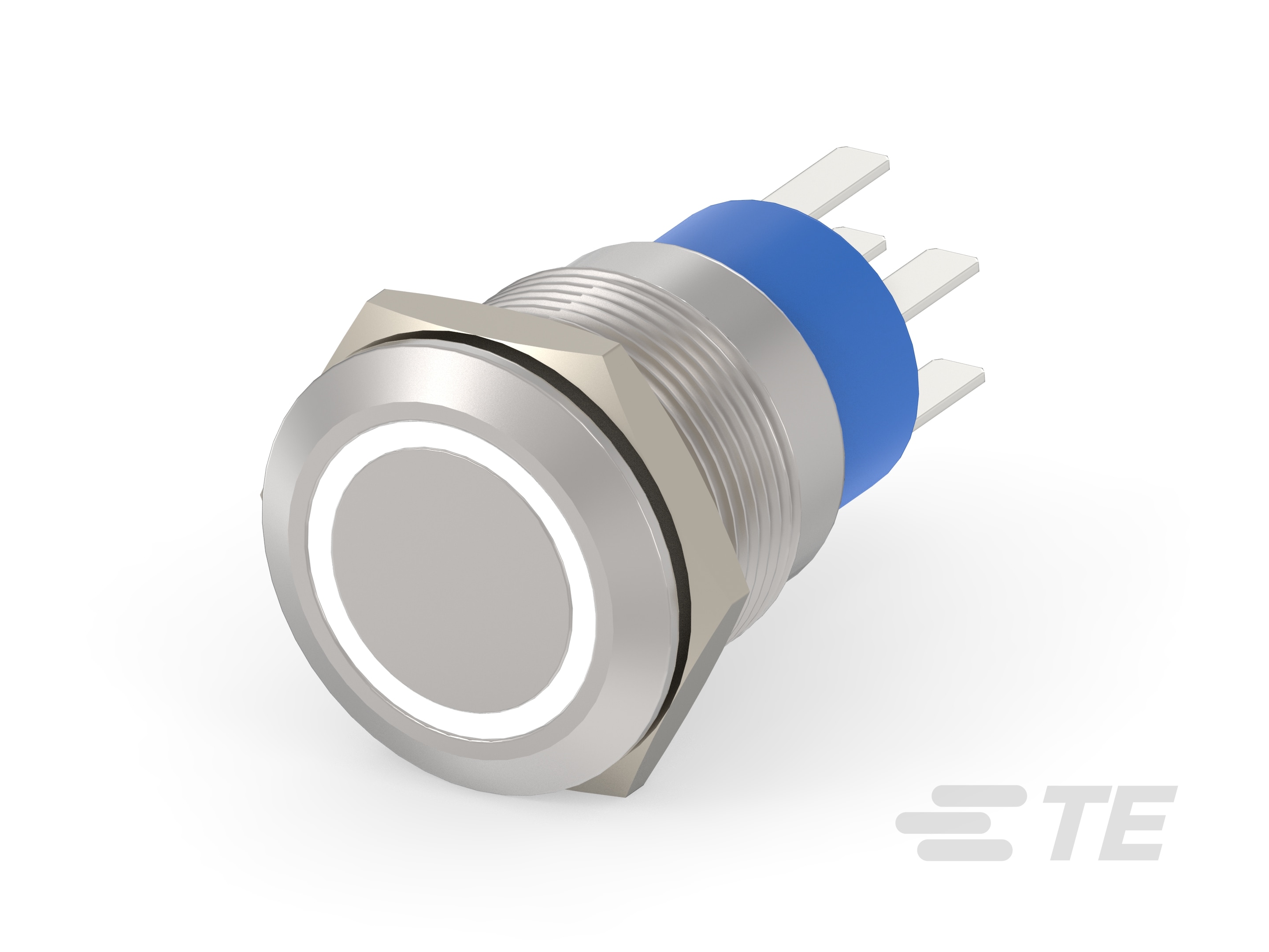 4-2213764-3, TE Connectivity