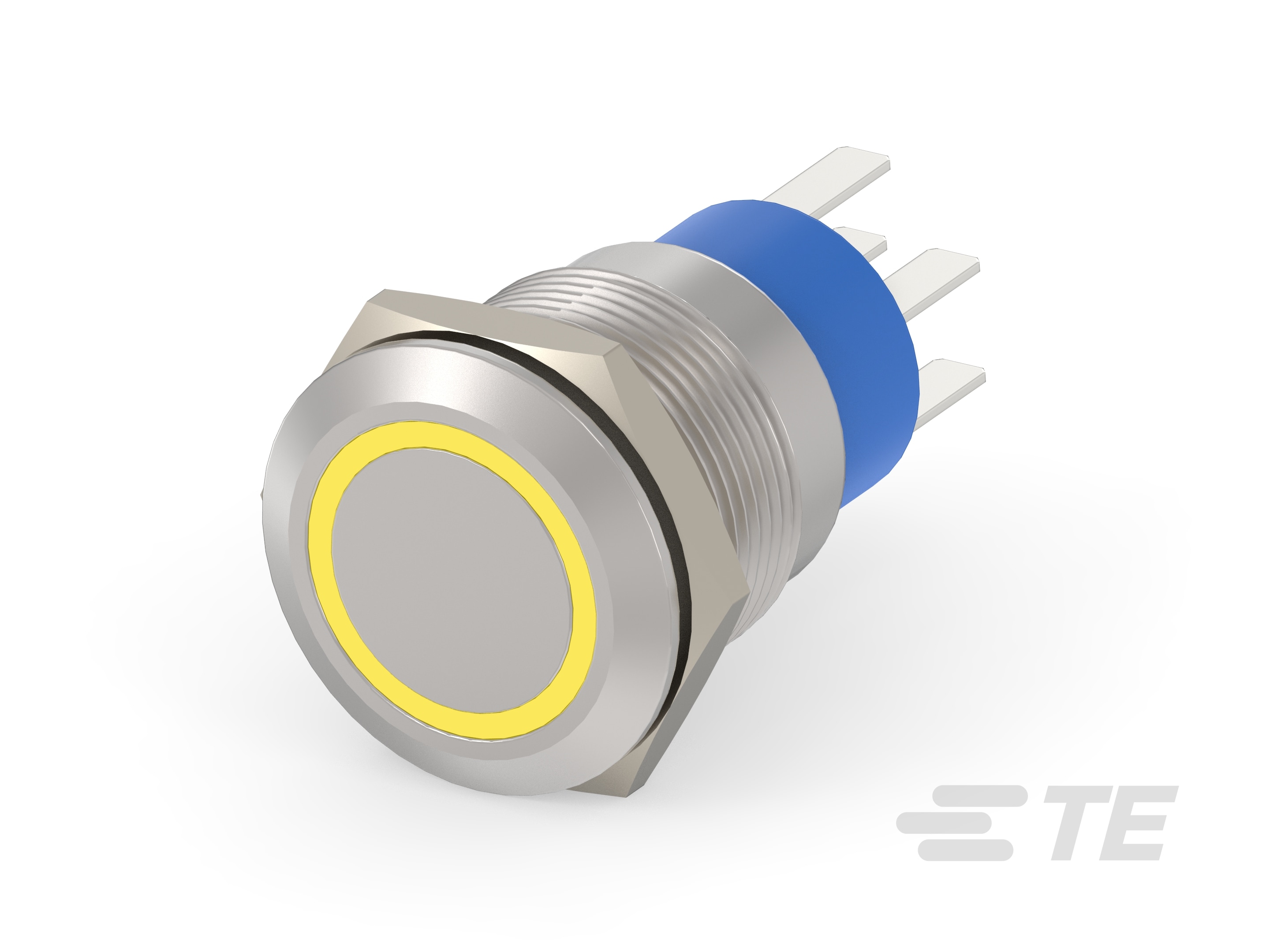 4-2213764-9, TE Connectivity