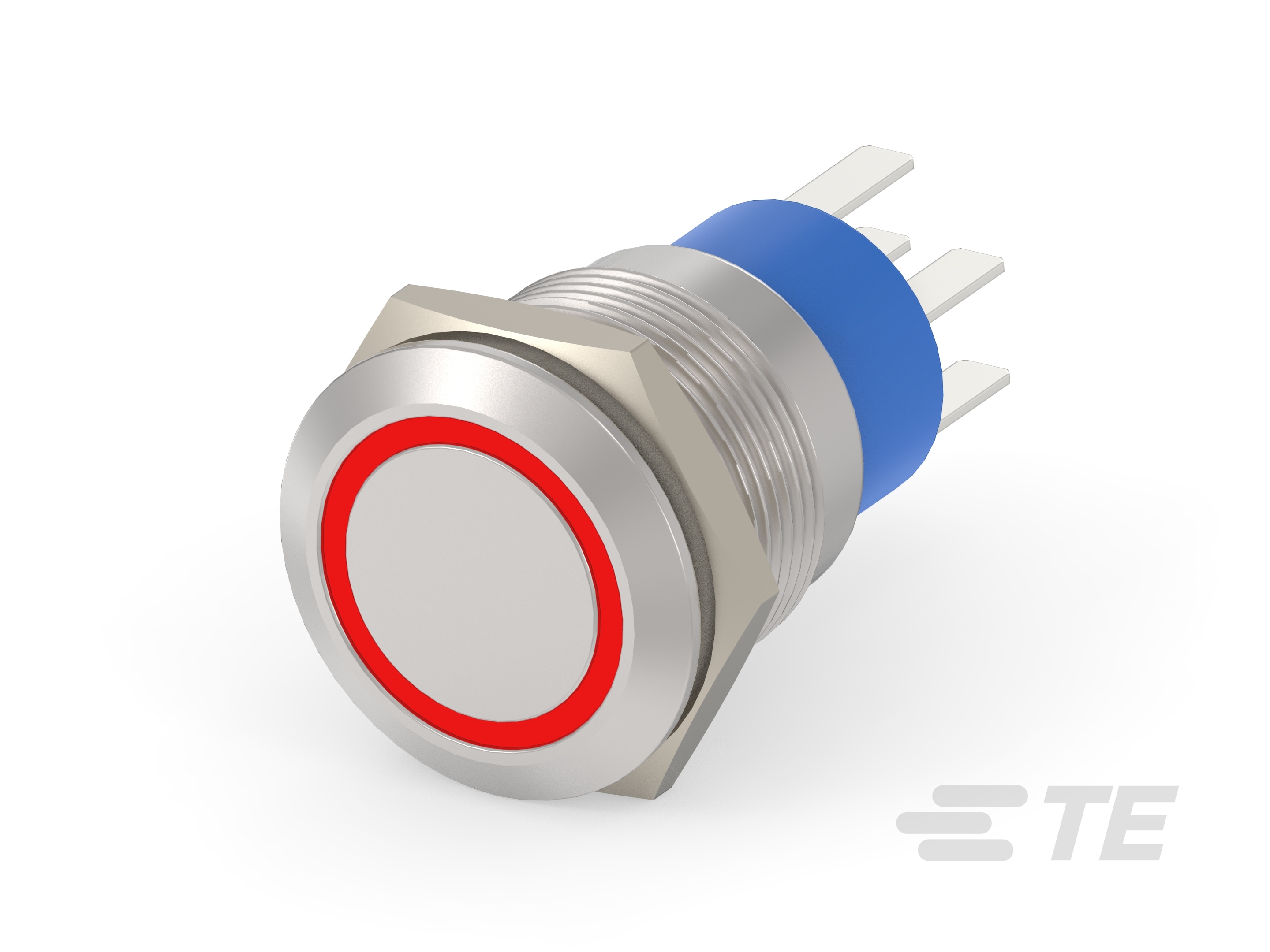 4-2213767-5, TE Connectivity