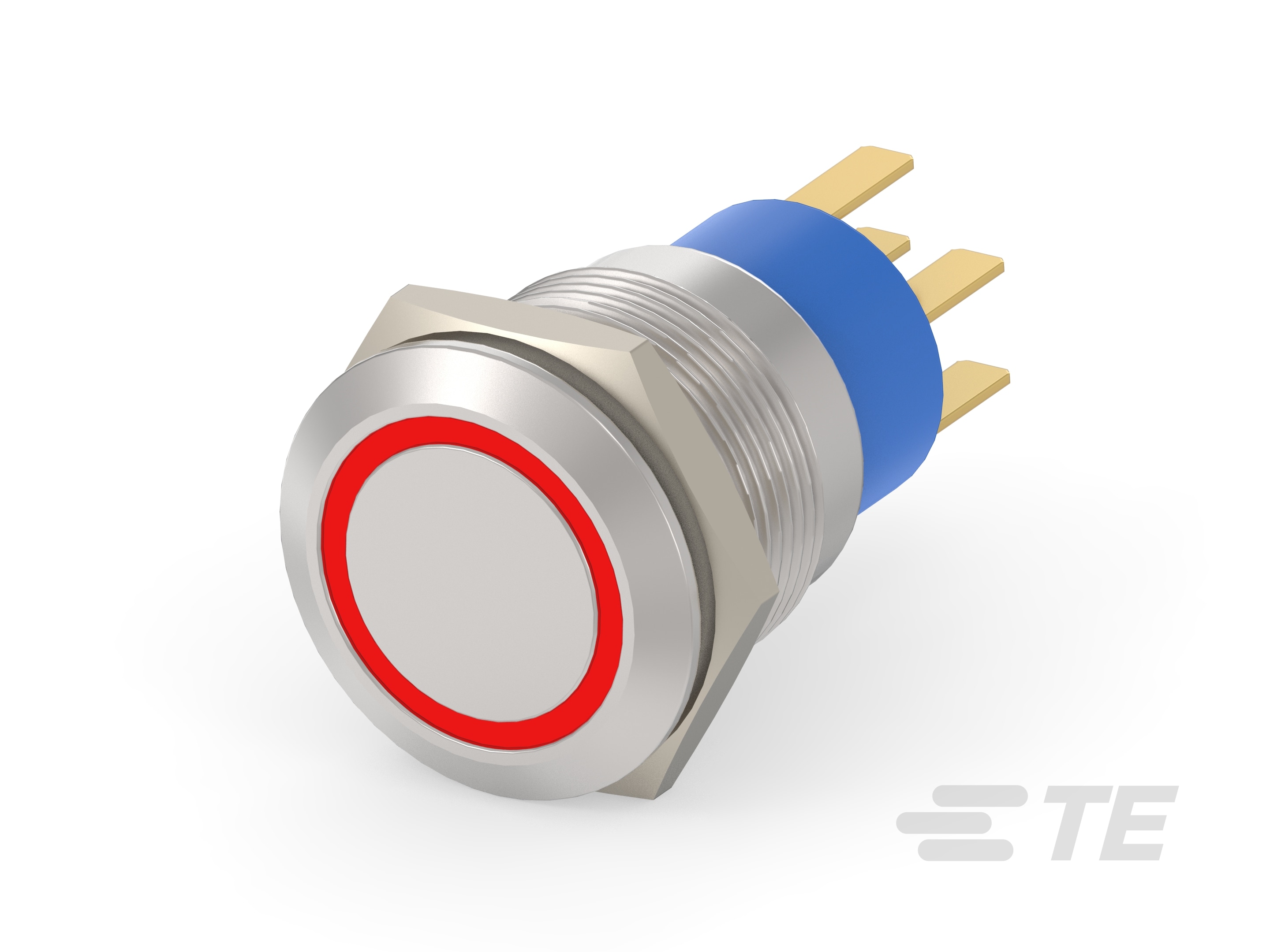 4-2213767-6, TE Connectivity
