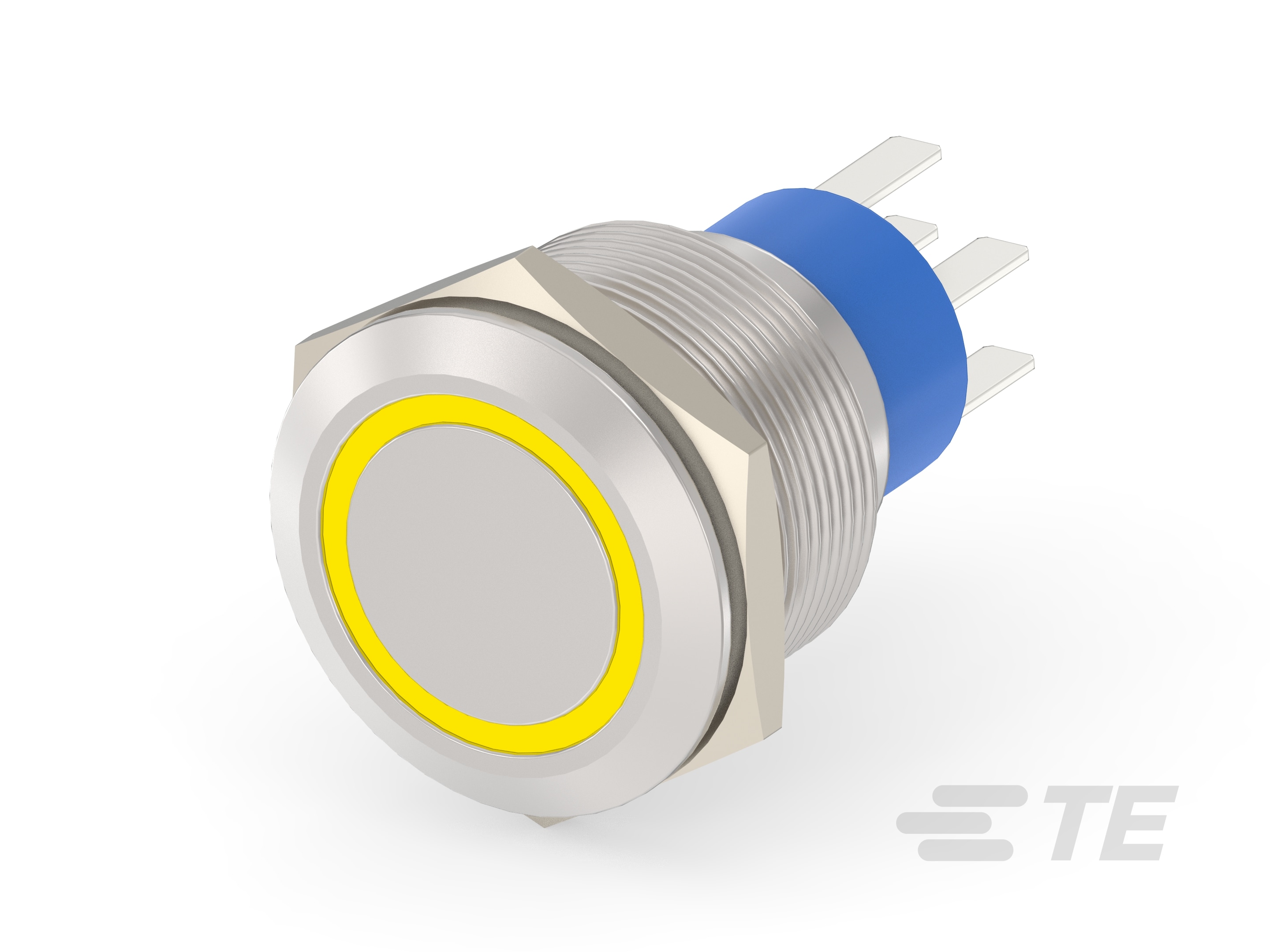 4-2213772-9, TE Connectivity