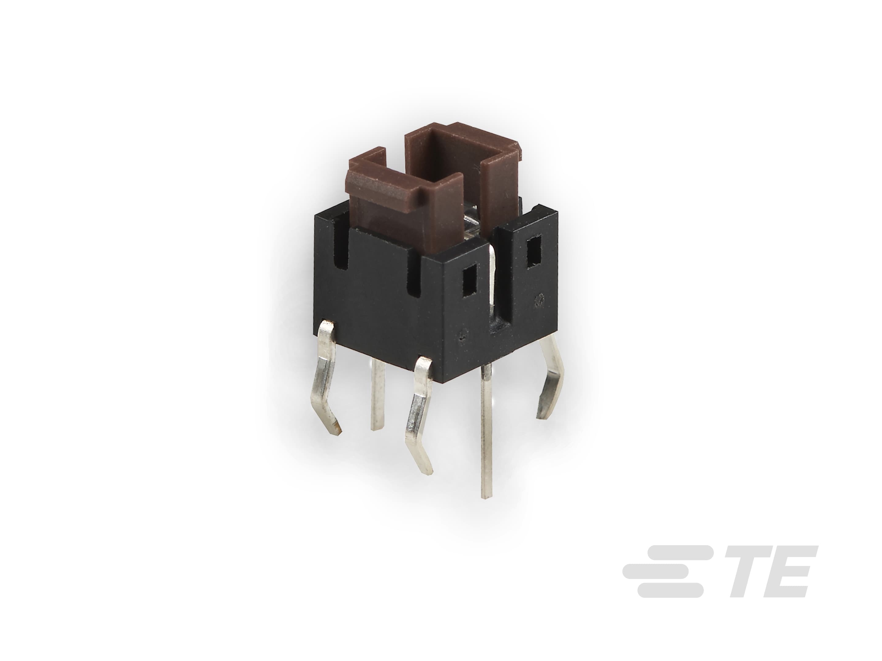 4-2213818-9, TE Connectivity