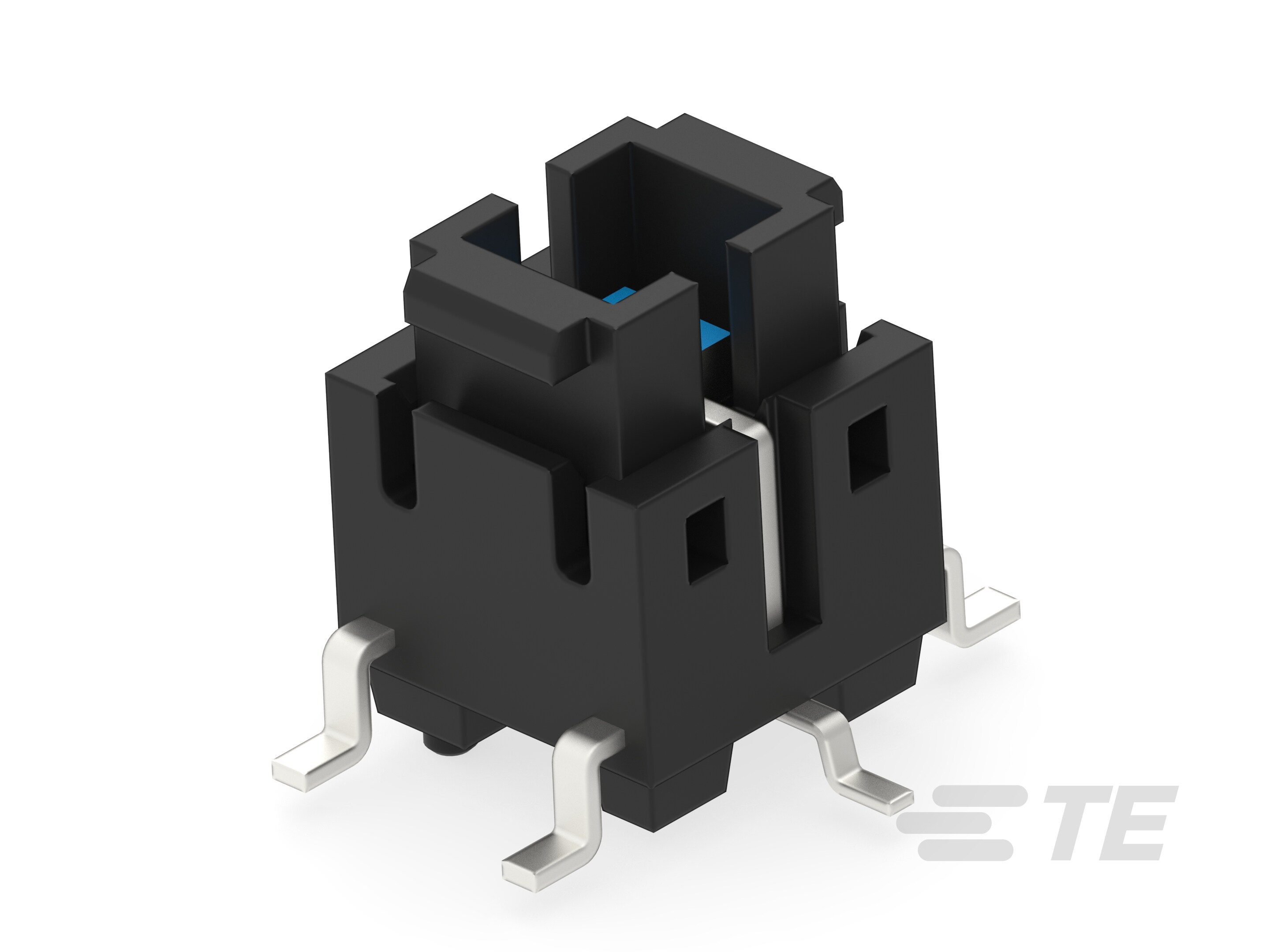 4-2213819-9, TE Connectivity