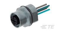 4-2271137-2, TE Connectivity