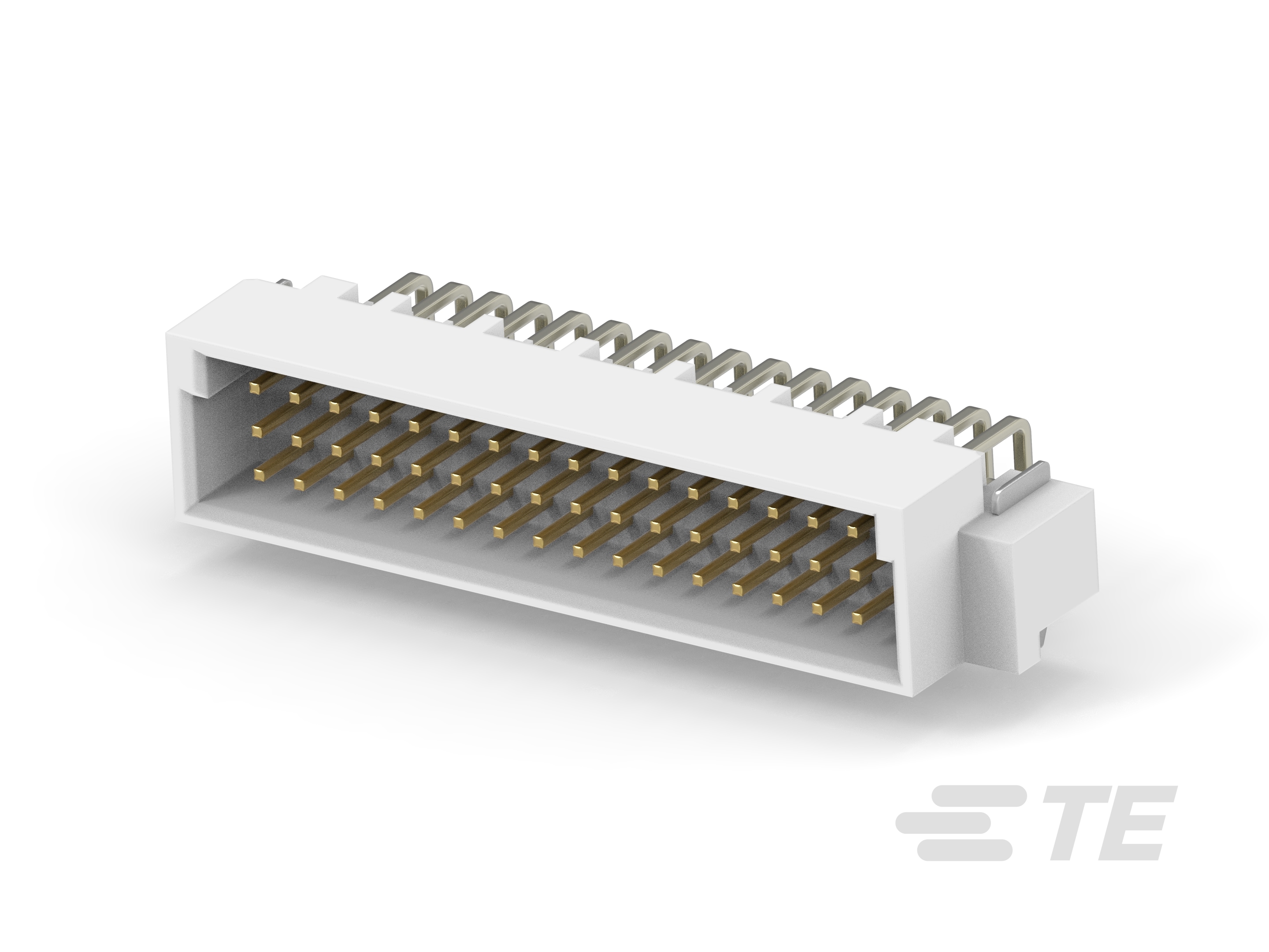 4-2271290-0, TE Connectivity