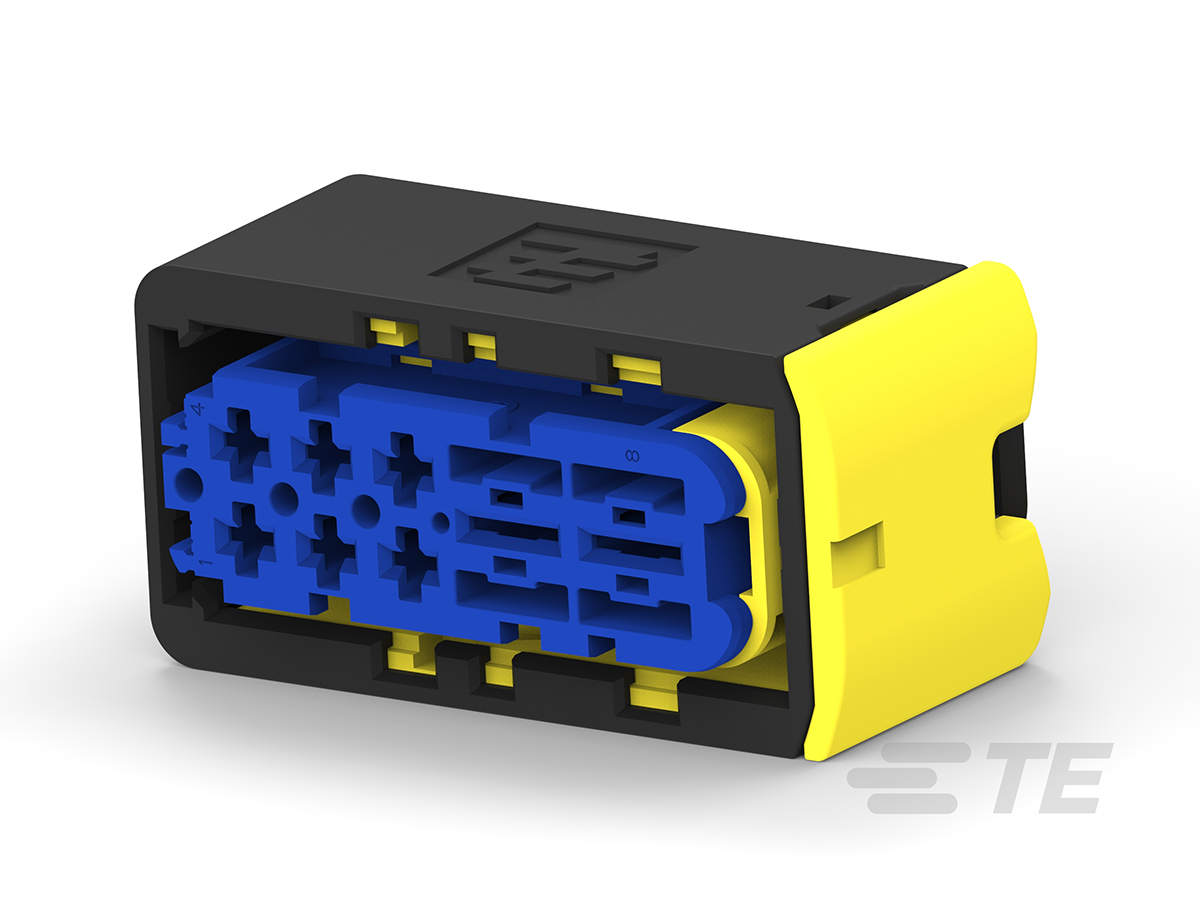4-2299782-1, TE Connectivity