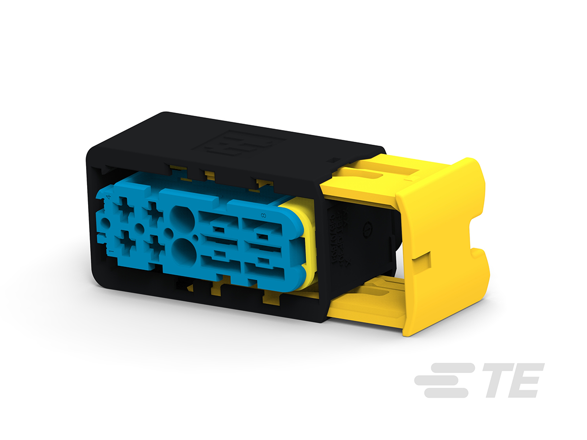 4-2299782-2, TE Connectivity