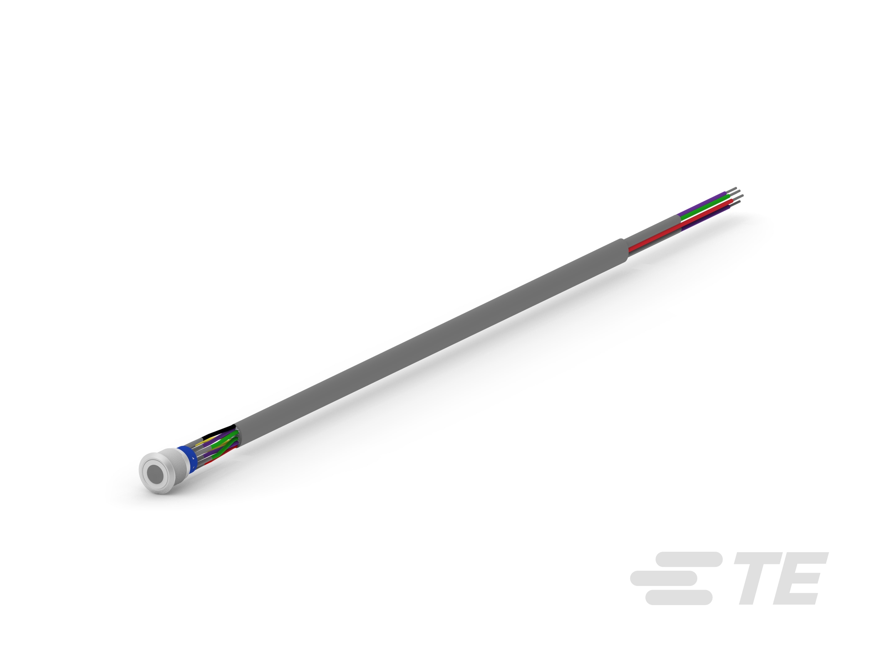 4-2316542-6, TE Connectivity