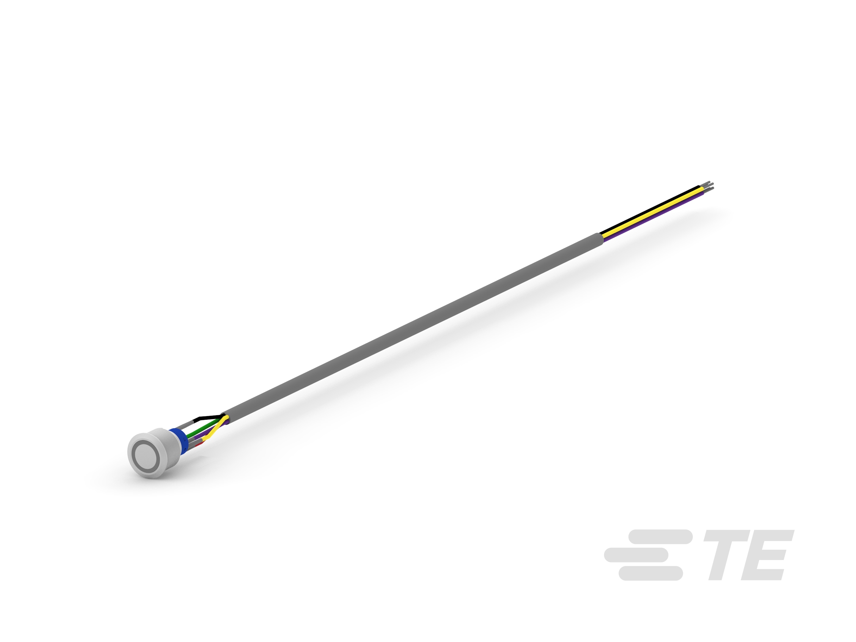 4-2317570-1, TE Connectivity