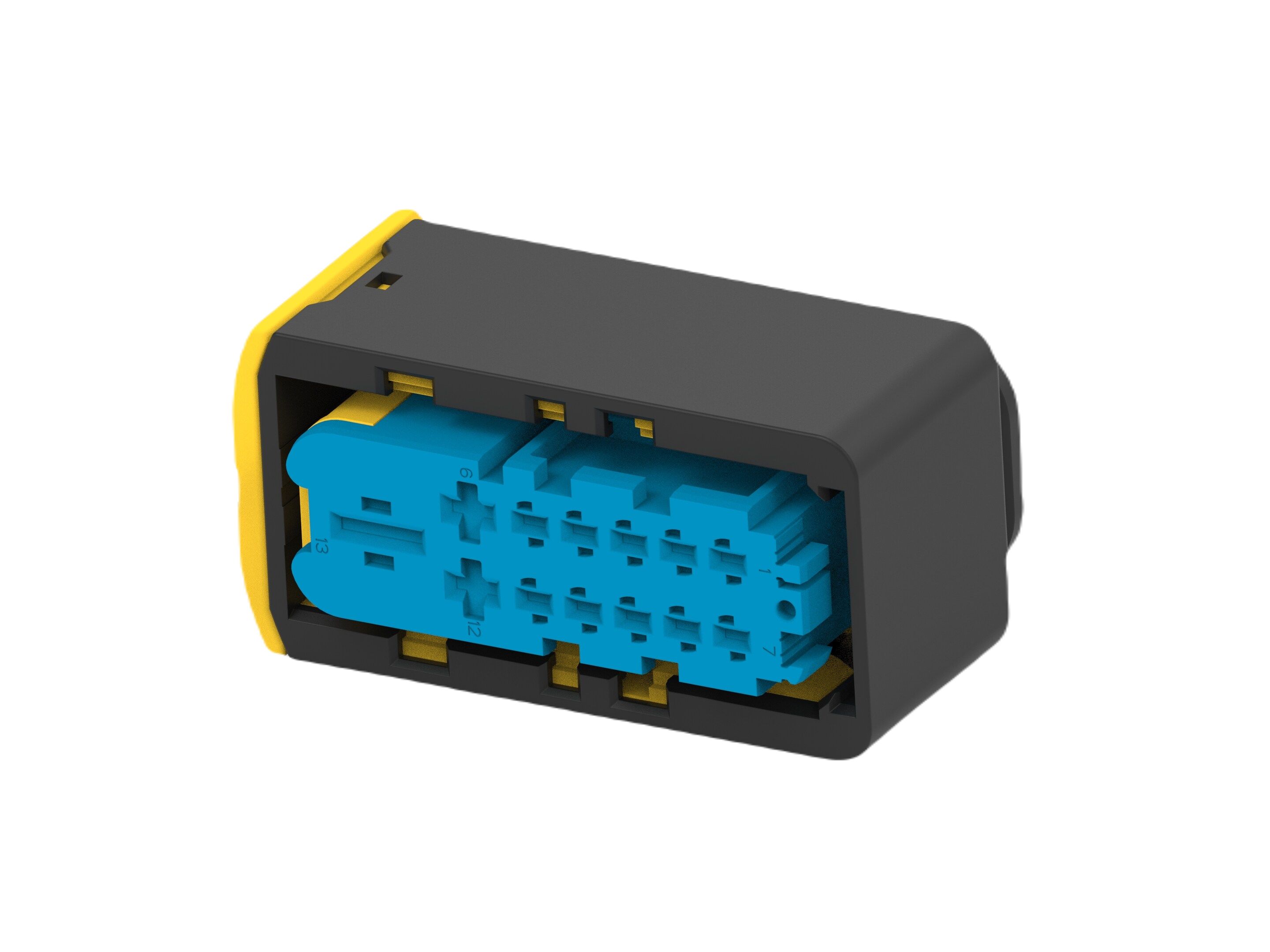 4-2358263-1, TE Connectivity