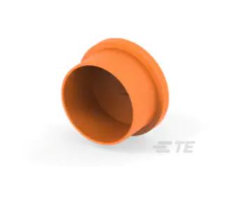 4-2407269-1, TE Connectivity