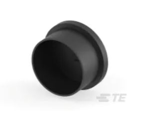 4-2407269-2, TE Connectivity