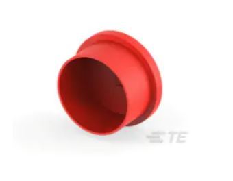 4-2407269-3, TE Connectivity