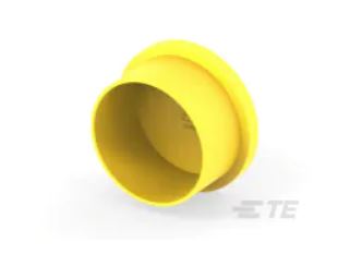 4-2407269-4, TE Connectivity