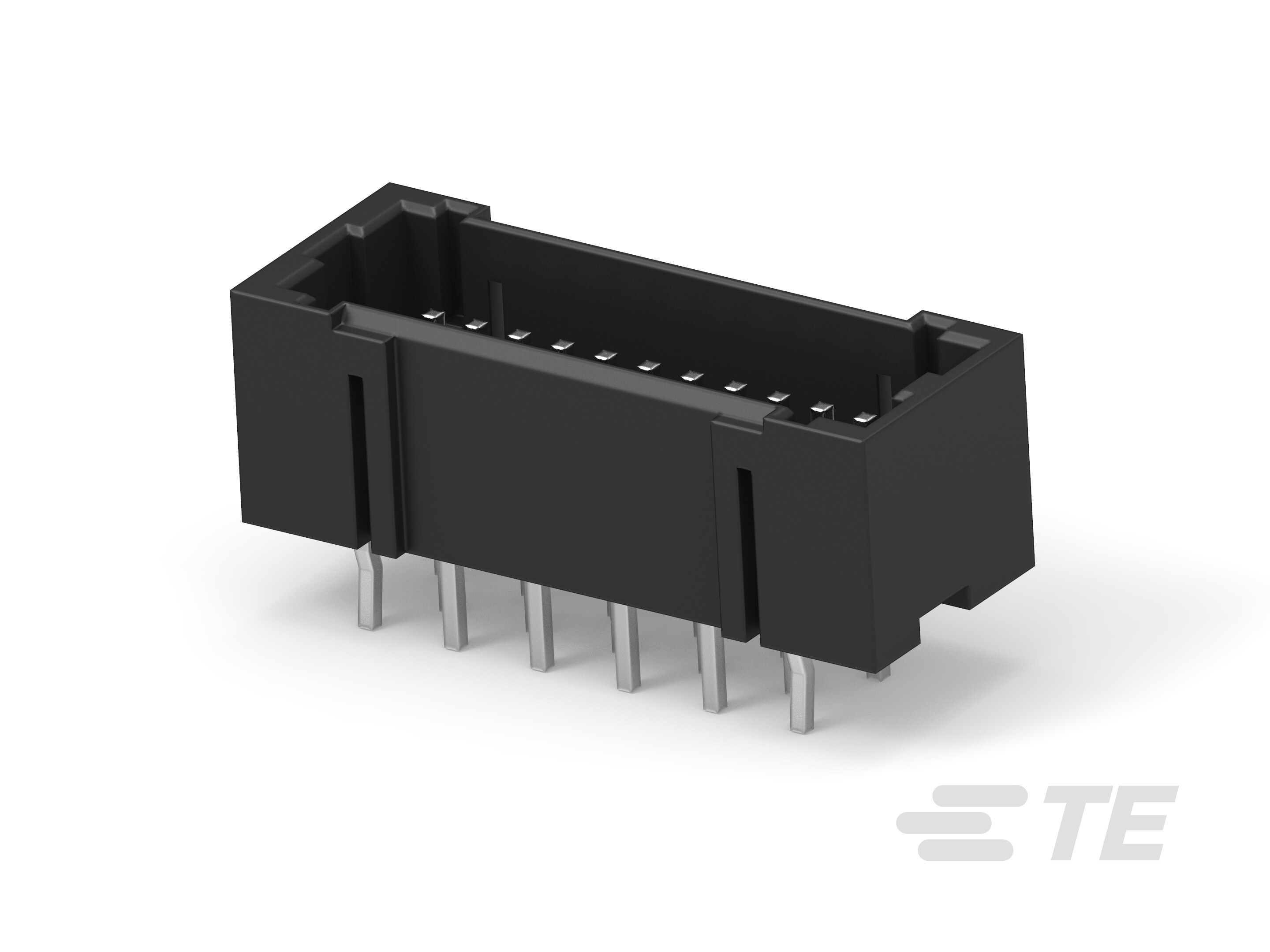 4-292208-2, TE Connectivity