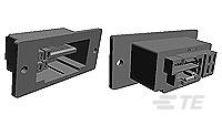 4-292246-2, TE Connectivity