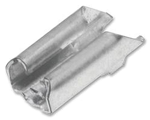 4-330495-2, TE Connectivity