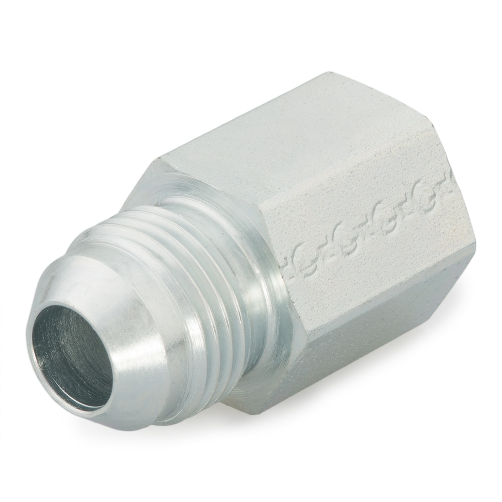 4-4G4MXS, Parker