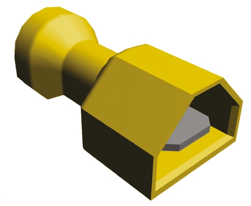 4-521098-2, TE Connectivity