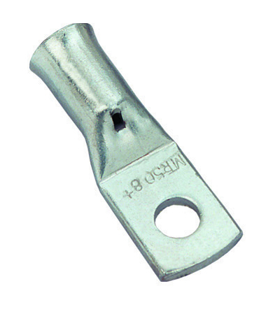 4-5C, MECATRACTION