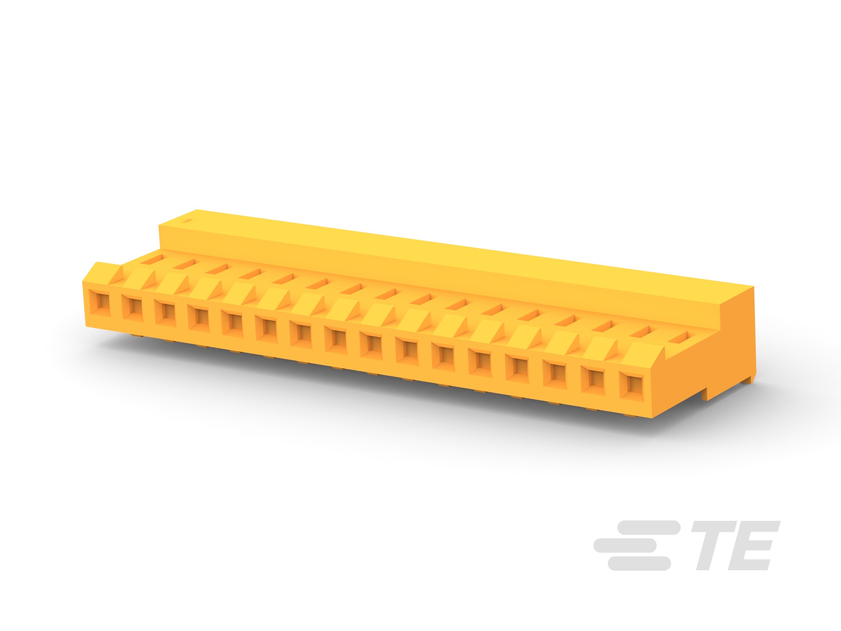4-640426-6, TE Connectivity