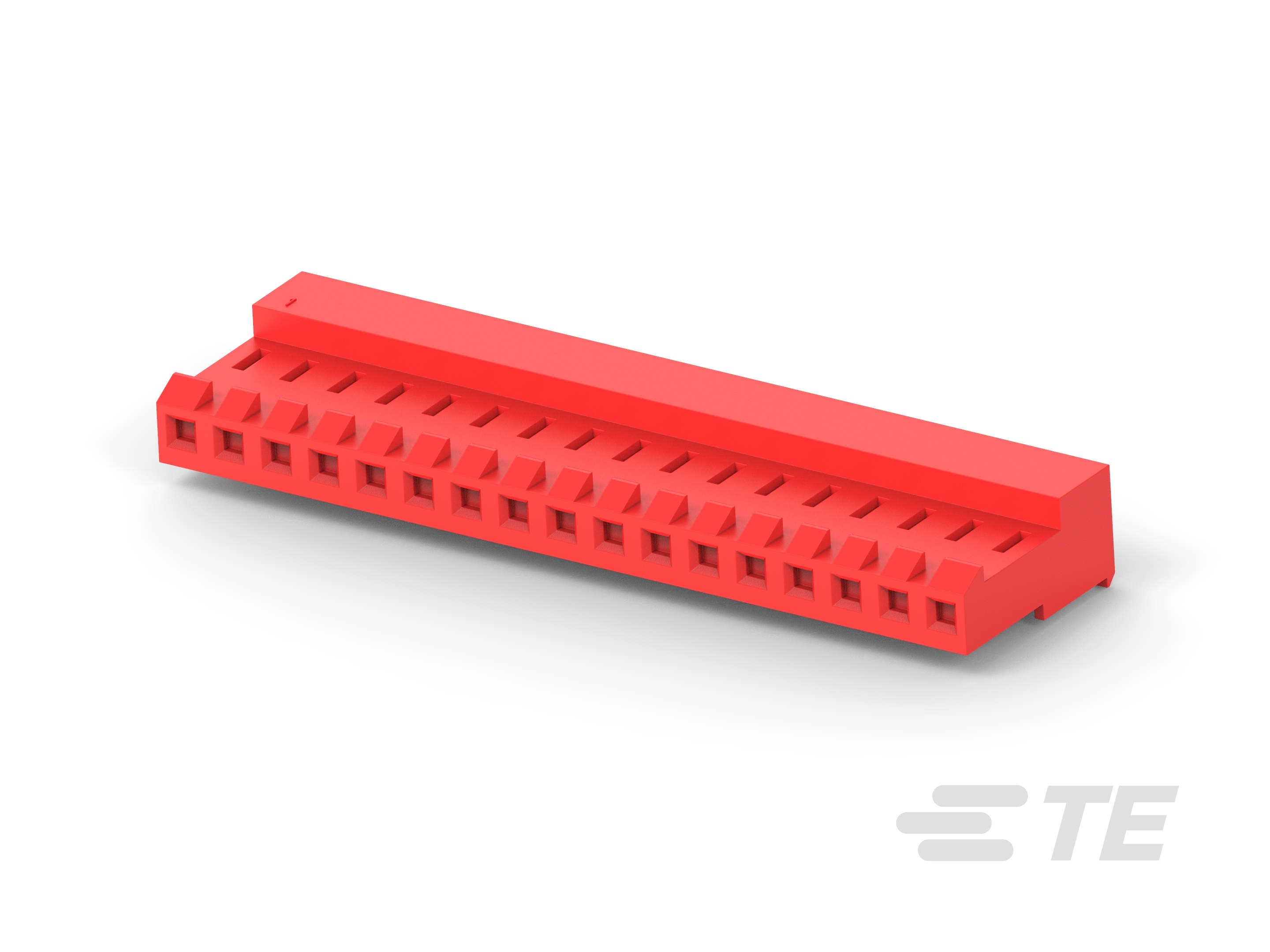4-640428-7, TE Connectivity