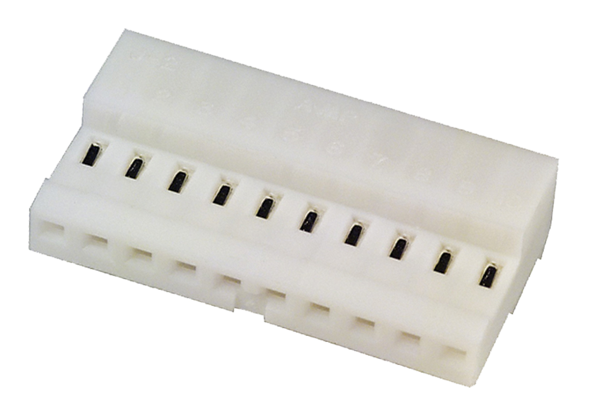 4-640441-0, TE Connectivity