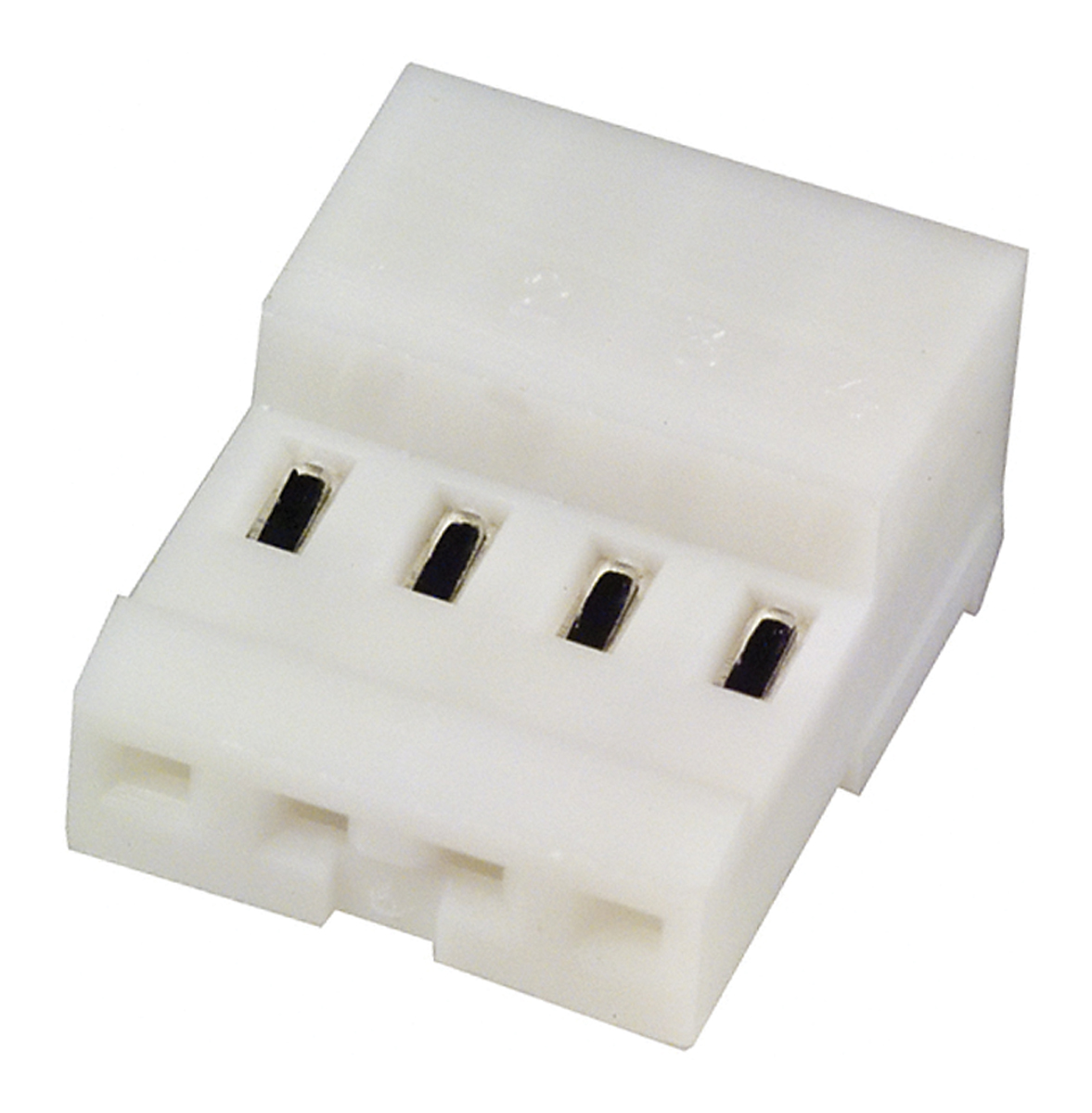 4-640441-4, TE Connectivity