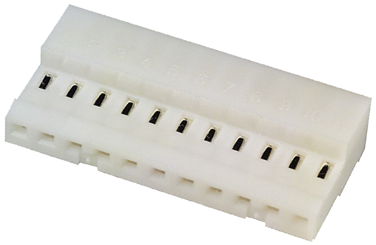 4-640441-8, TE Connectivity