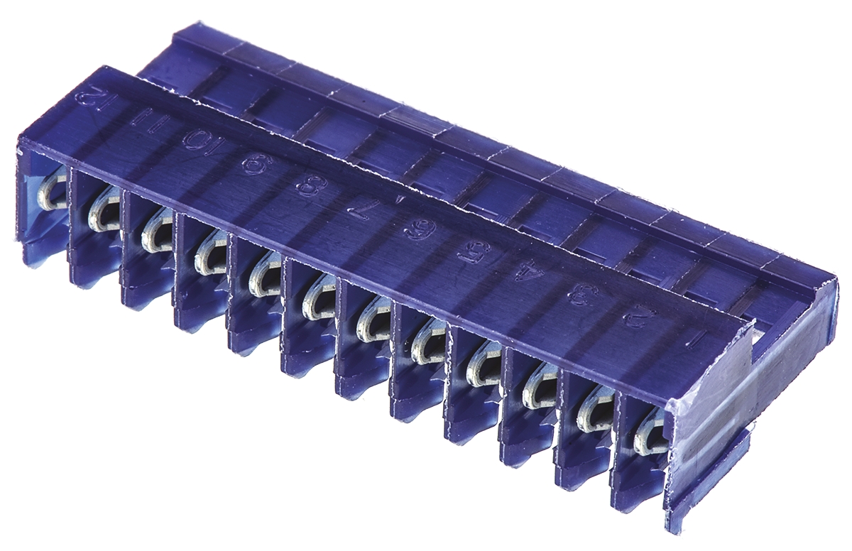 4-640442-2, TE Connectivity