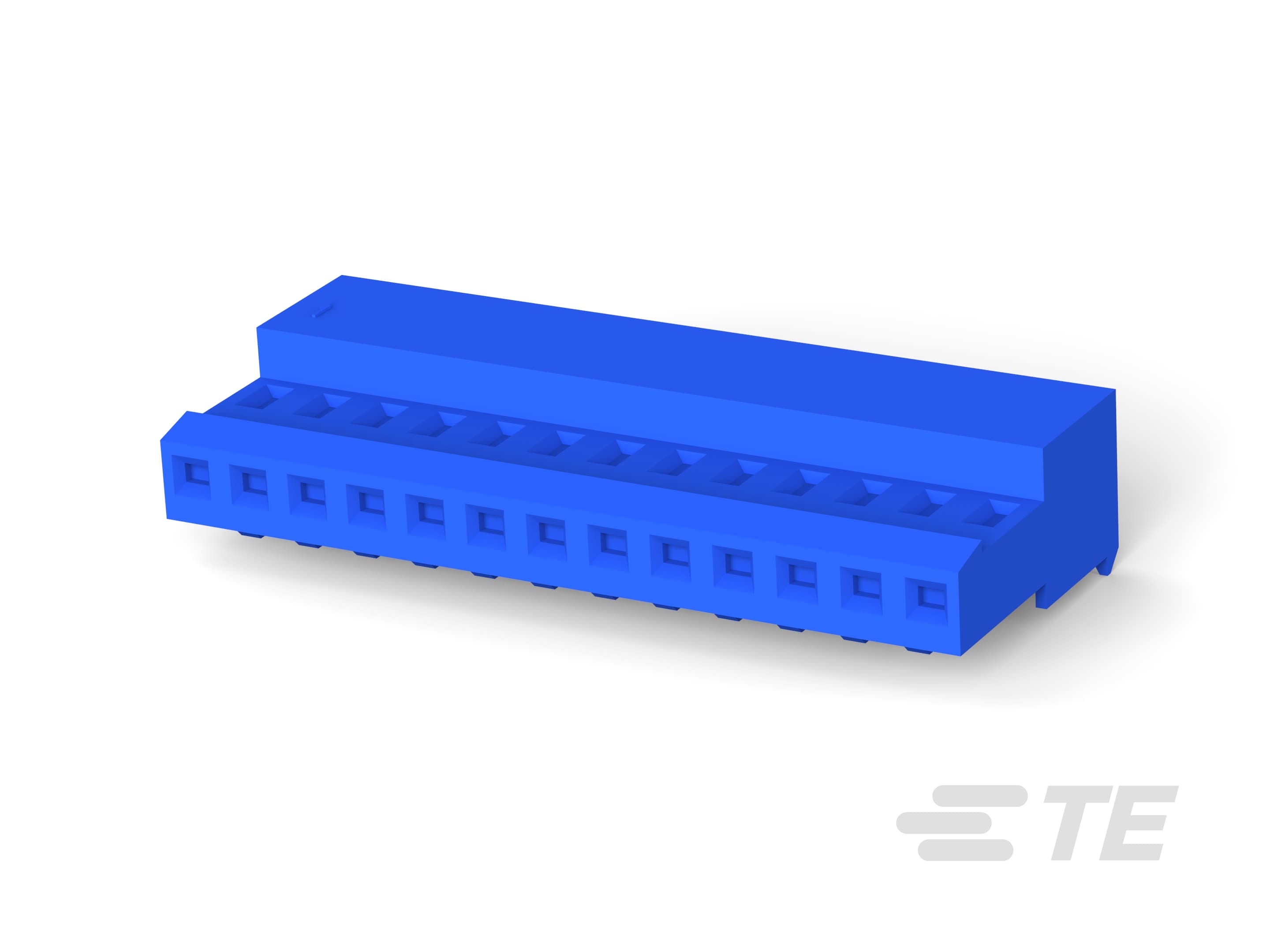 4-640442-3, TE Connectivity