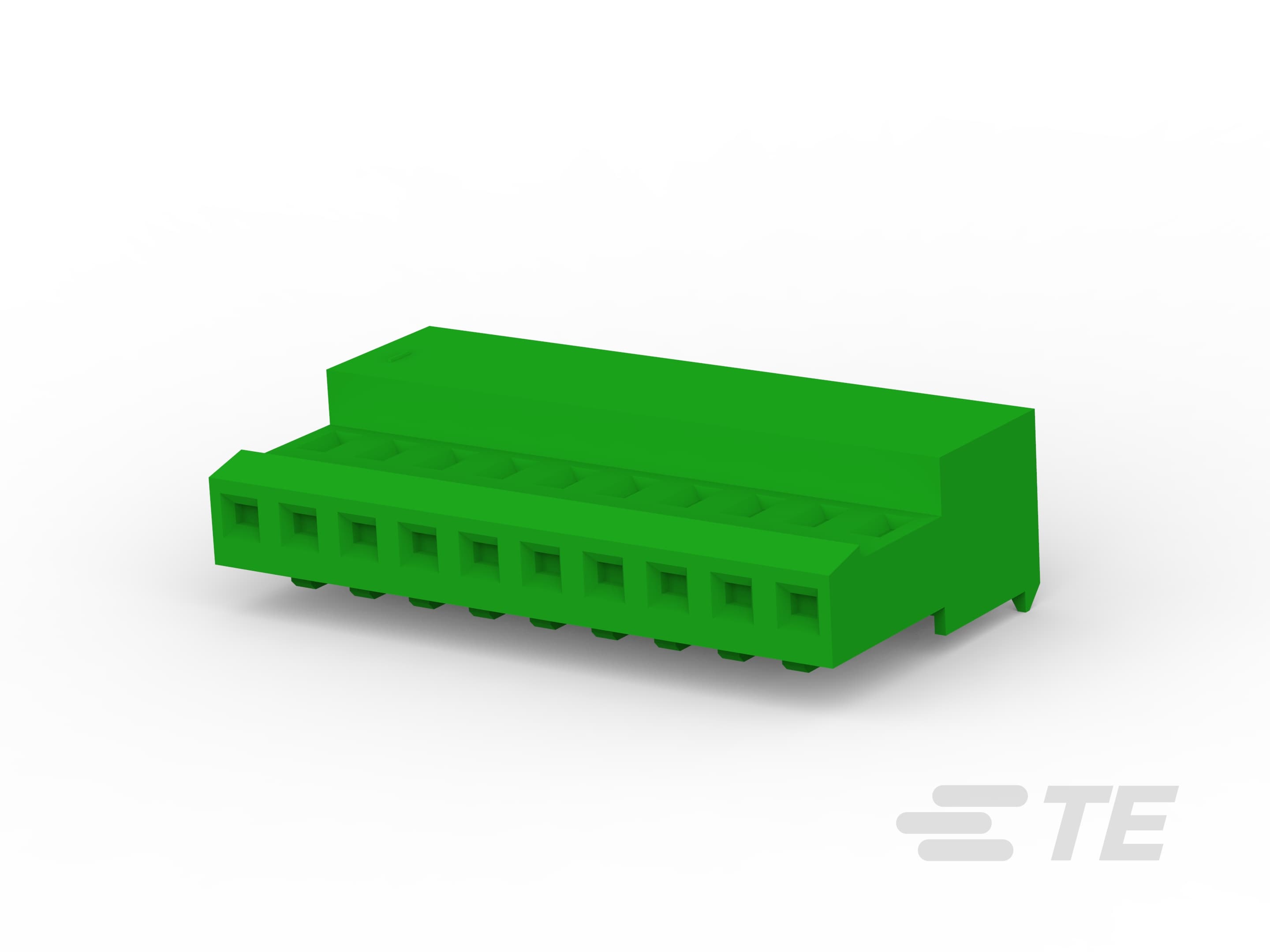4-640443-0, TE Connectivity