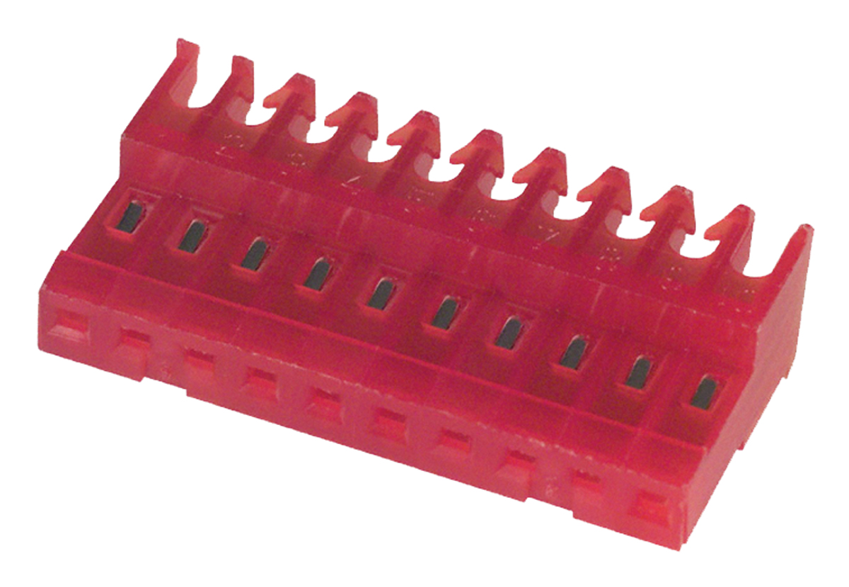 4-640620-0, TE Connectivity