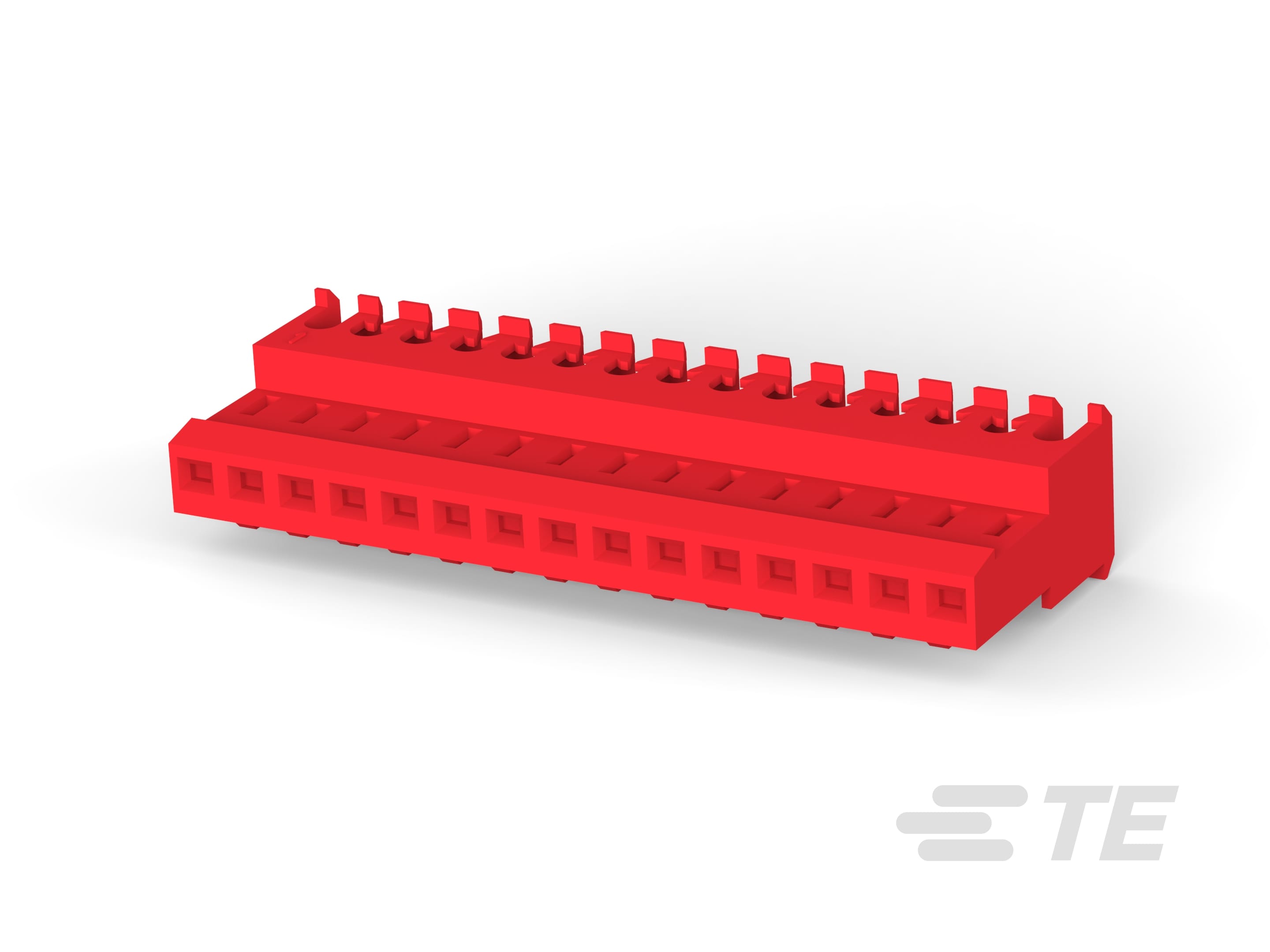 4-640620-5, TE Connectivity