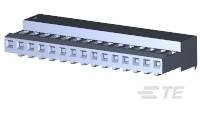 4-641190-5, TE Connectivity