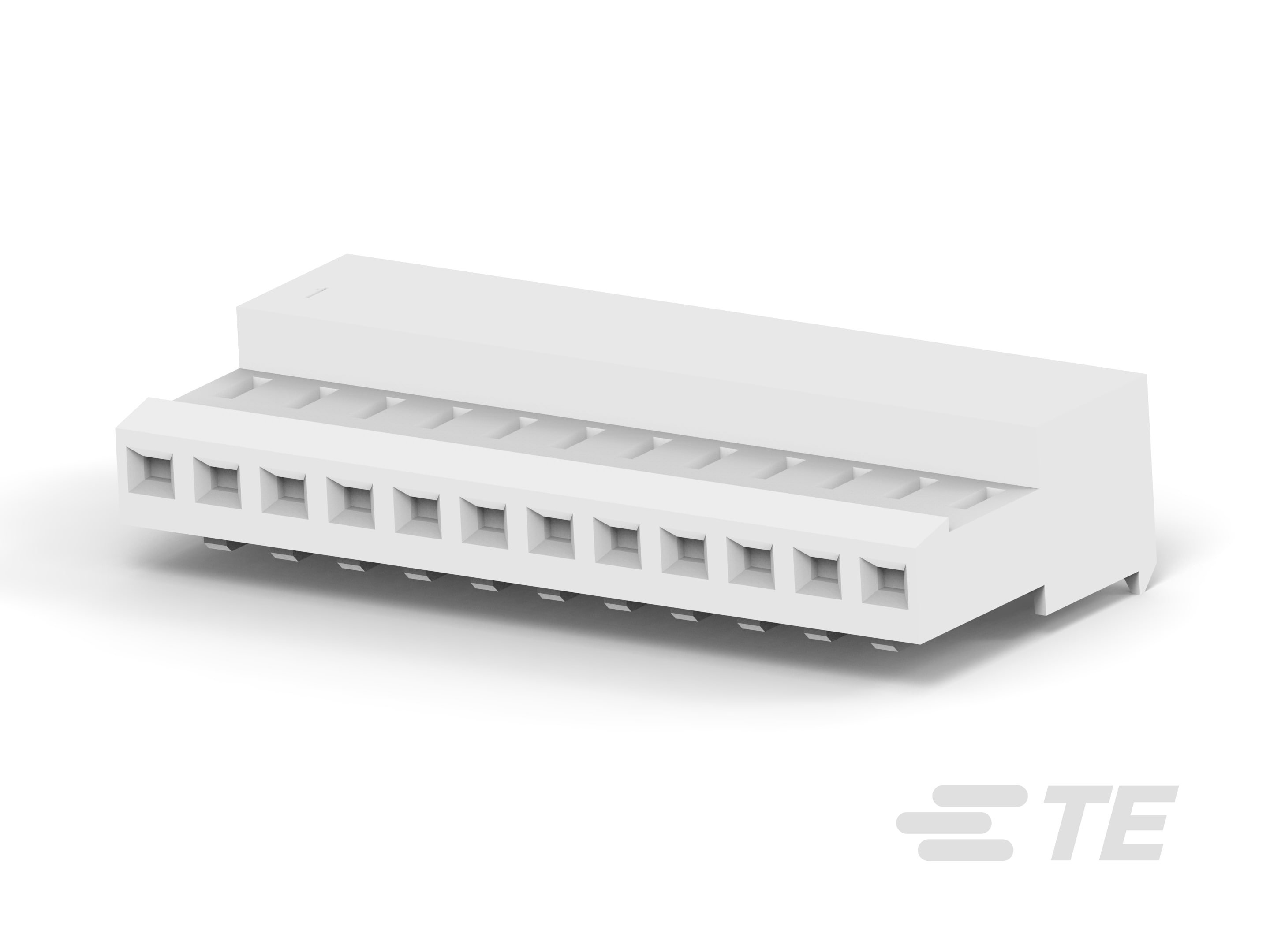 4-641191-2, TE Connectivity