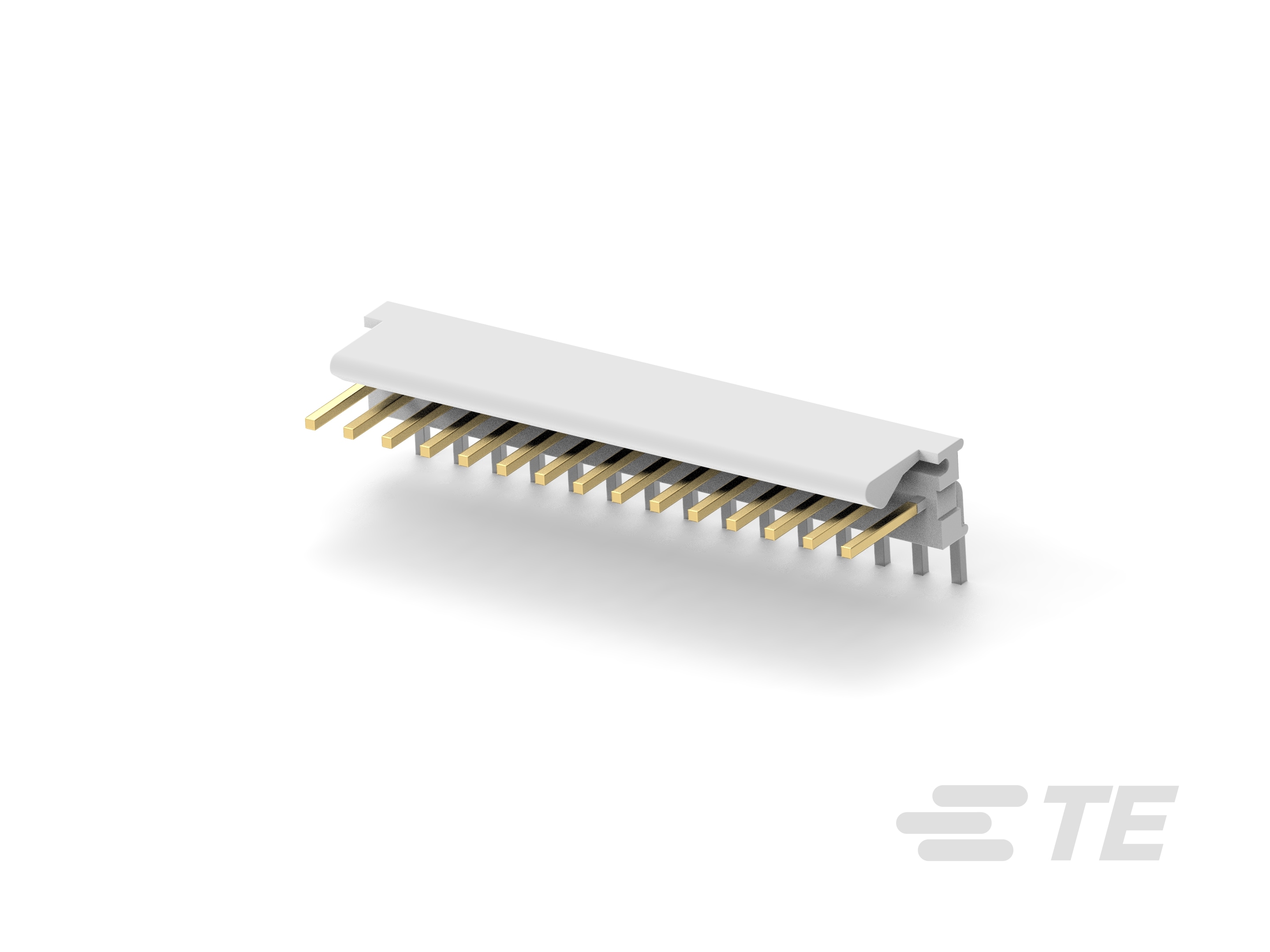 4-641216-5, TE Connectivity